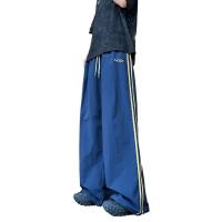 cms/erpbt/backend/web/uploads/erp/collection/images/Men Clothes/XINBAIHUI/EN0223631/img_b/EN0223631_img_b_5